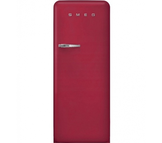 Smeg FAB28RDRB3